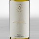 Vino Blanco D.O. Ribeiro 2022