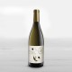 Vino Blanco D.O. Monterrei Godello 22