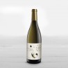 Vino Blanco D.O. Monterrei Godello 24
