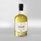 Licor de herbas