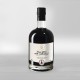 Licor de café
