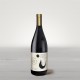 Vino D.O. Monterrei Tinto Mencía 2020 MAGNUM
