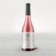 Vino Rosado Mencia D.O. Ribeira Sacra Amandi 24
