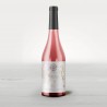 Vino Rosado Mencia D.O. Ribeira Sacra Amandi 24