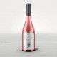 Vino Rosado Mencia D.O. Ribeira Sacra Amandi 24
