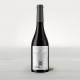 Vino Tinto Mencia DO Ribeira Sacra Amandi 24