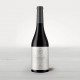 Vino Tinto Mencia DO Ribeira Sacra Amandi 24