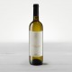 Vino Blanco D.O. Ribeiro 2024