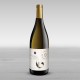 Vino Blanco D.O. Monterrei Godello 25 MAGNUM