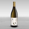 Vino Blanco D.O. Monterrei Godello 25 MAGNUM