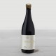 Vino Tinto Ribeira Sacra Mencía Amandi Barrica 23 MAGNUM