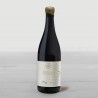 Vino Tinto Ribeira Sacra Mencía Amandi Barrica 23 MAGNUM