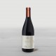 Vino Tinto Ribeira Sacra Mencía Amandi Barrica 23