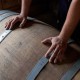 Vino D.O. Ribeira Sacra Mencía Amandi Barrica de Roble 12 meses 2014