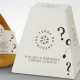 Queso D.O. San Simón da Costa 200 días de curación