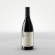Vino D.O. Ribeira Sacra Mencía Amandi Barrica de Roble 12 meses 2014
