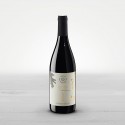Viño D.O. Ribeira Sacra Mencía Amandi Barrica de carballo 12 meses 2016