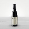 D.O. Ribeira Sacra Mencía Amandi Oak Cask 12 Months 2016 Wine