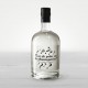 Aguardiente de orujo
