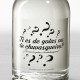 Aguardiente de orujo