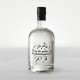 Aguardiente de orujo