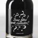 Licor de café
