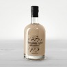 Crema de licor