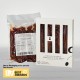 Chorizo extra ahumado con leña de roble