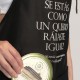 Delantal, Se estás coma un queixo ráiaste igual?