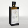 Extra virgin olive oil 500 ml 100% Galician