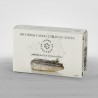 Sardinillas en aceite de oliva 16/22 RR 120