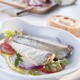 Sardinillas en aceite de oliva 16/22 RR 120