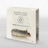 Sardinillas en aceite de oliva 30/40 RO 120