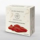 Pementos do piquillo artesáns de Extremadura Serie Especial Viaxes