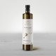 Aceite de oliva virxe extra de Extremadura Serie Especial Viaxes 500 ml