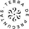 Terra de Preguntas